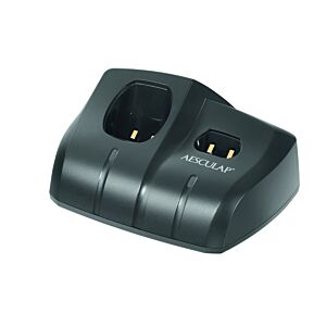 Oplaadstation GT203 voor Favorita CL