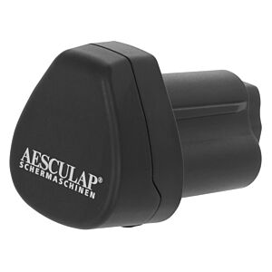 Aesculap Accu Bonum GT651