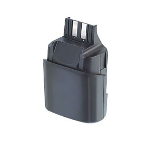 Aesculap Accu Econom CL rundvee en schaap Nova GT831 (vervanger GT801/GT821)