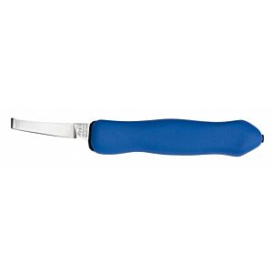 Hoefmes Dick Expert grip rechts