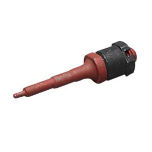 Oormerktang stiften Allflex 5 stuks