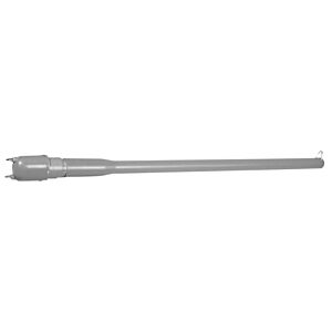 Veedrijver Kawe los verlengstuk 75 cm