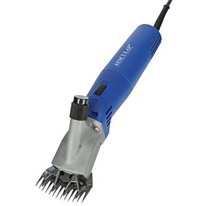 Aesculap Scheermachine Econom NOVA 200 watt schaap GT694