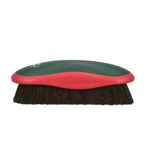 Grand National Softgrip Borstel zacht