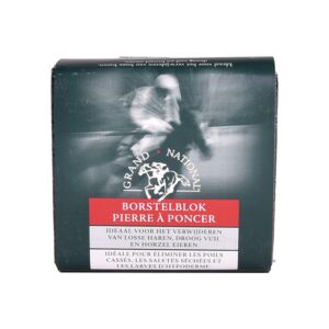 Grand National Borstelblok