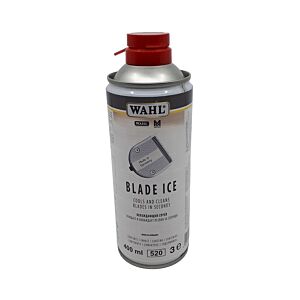 Wahl Blade Ice spray 400 ml
