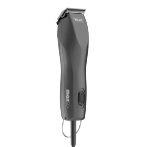 Tondeuse Wahl Max 50