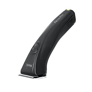 Tondeuse Wahl Arco Pro