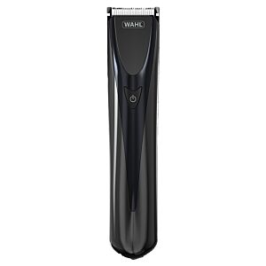 Tondeuse Wahl Fidela