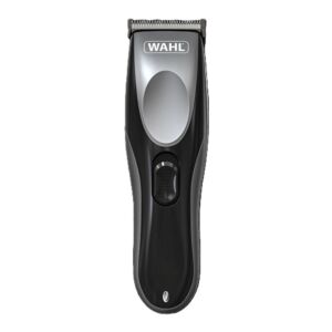 Tondeuse Wahl Easy Pro+