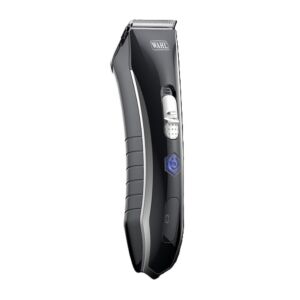 Tondeuse Wahl Smart Clip