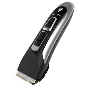 Clipster scheerapparaat met accu DropiX