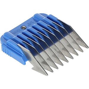 Aesculap opzetkam SnapOn blades 10mm GTA132