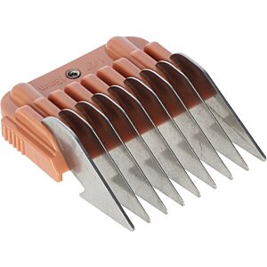 Aesculap opzetkam SnapOn blades 13mm GTA133