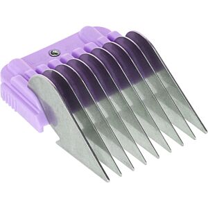 Aesculap opzetkam SnapOn blades 19mm GTA135