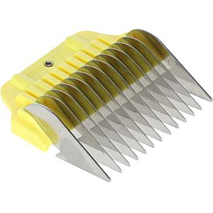 Aesculap opzetkam breed SnapOn 16 mm GTA145