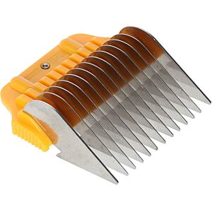 Aesculap opzetkam breed SnapOn 19mm GTA146