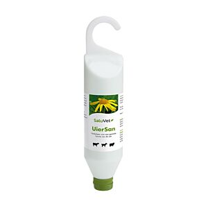 SaluVet UierSan 500 ml