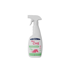NoCleg 750ml