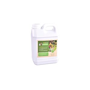 Pireco FloreVital 2,5 ltr