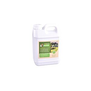 Pireco FoliseVital 2,5 ltr