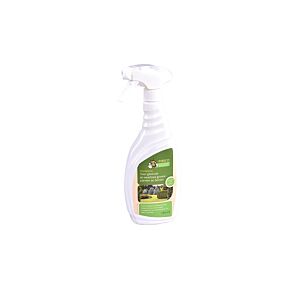 Pireco FoliseVital RTU 750 ml
