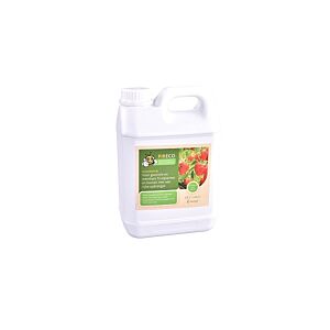Pireco FoliumVital 2,5 ltr