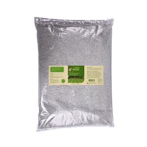 PIreco GraseVital 20 kg