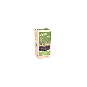 Pireco SatusVital 500 ml