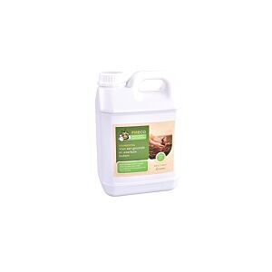 Pireco SolinseVital 2,5 ltr
