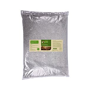 Pireco SolinseVital 20 kg