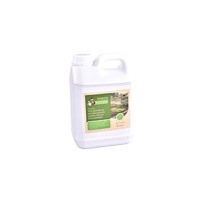 Pireco SolVital 2,5 ltr