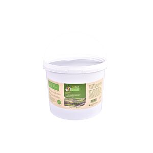 Pireco SolVital 5 kg