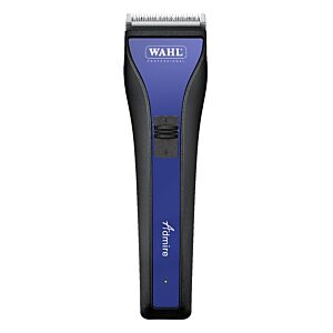 Tondeuse Wahl Admire