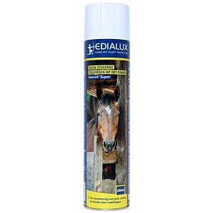 Veerust Super Paard 600 ml