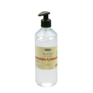 Amos handgel 500 ml