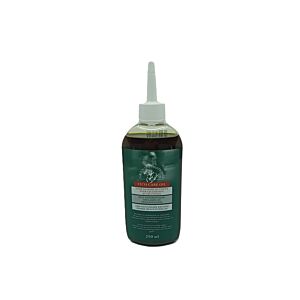 Grand National Itch Care Oil 250 ml