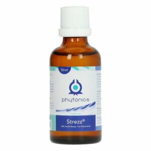 Phytonics strezz 50 ml