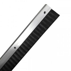 Raxit Deurwering 1 meter 3 cm robuust