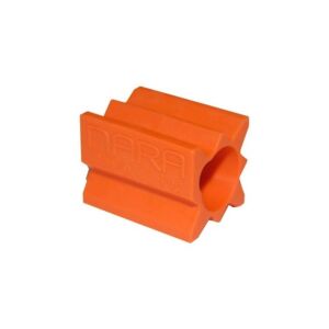 Luxan Nara Bloc Fish 2 stuks