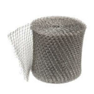 Weringsgaas Mesh 15 cm