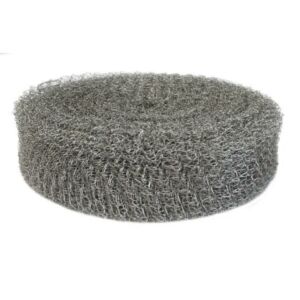 Weringsgaas Mesh 5 cm