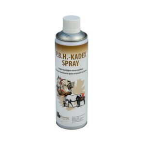 PBH-Kadex Spray 500 ml