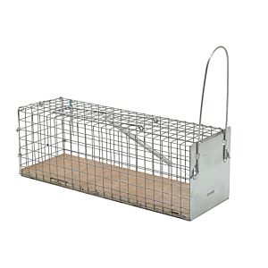 Vangkooi Rat Protect Garden