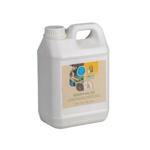 Pireco Bodem-aaltjes 2,5 liter