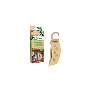 Green Protect Hangende Kleermottenvanger