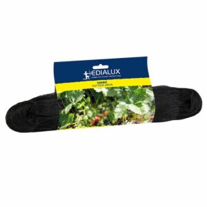 Edialux Tuinnet 2 x 5 mtr