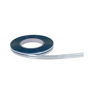 Snailstop stroomband 10m