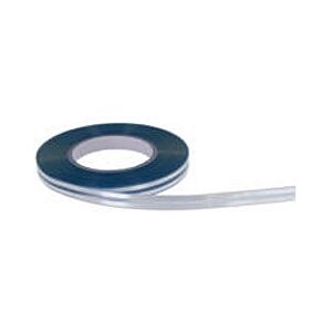 Snailstop stroomband 20m