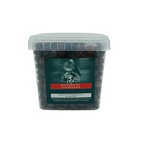 Grand National Rozenbottel 500 gram